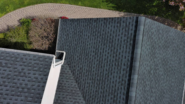 Best Roof Leak Repair  in South Greeley, WY