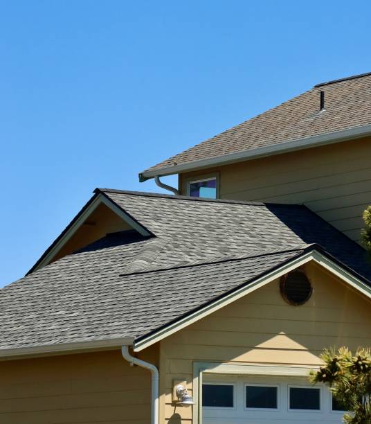 Best Slate Roofing  in South Greeley, WY